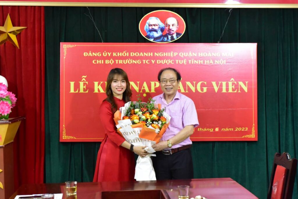 YDUOCTUETINHHANOI.EDU.VN