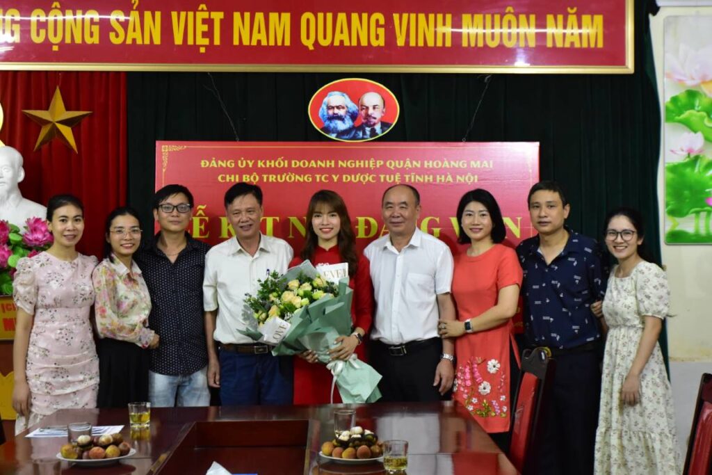 YDUOCTUETINHHANOI.EDU.VN