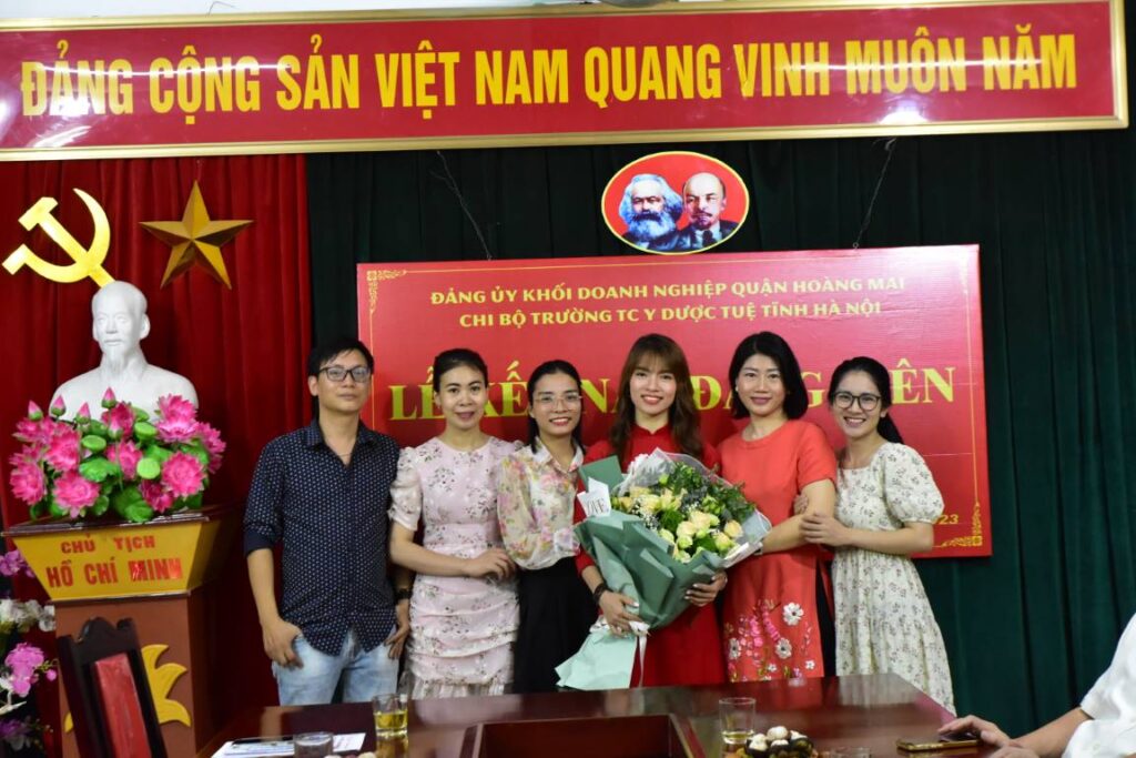 YDUOCTUETINHHANOI.EDU.VN