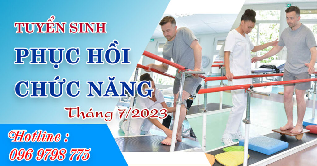 YDUOCTUETINHHANOI.EDU.VN
