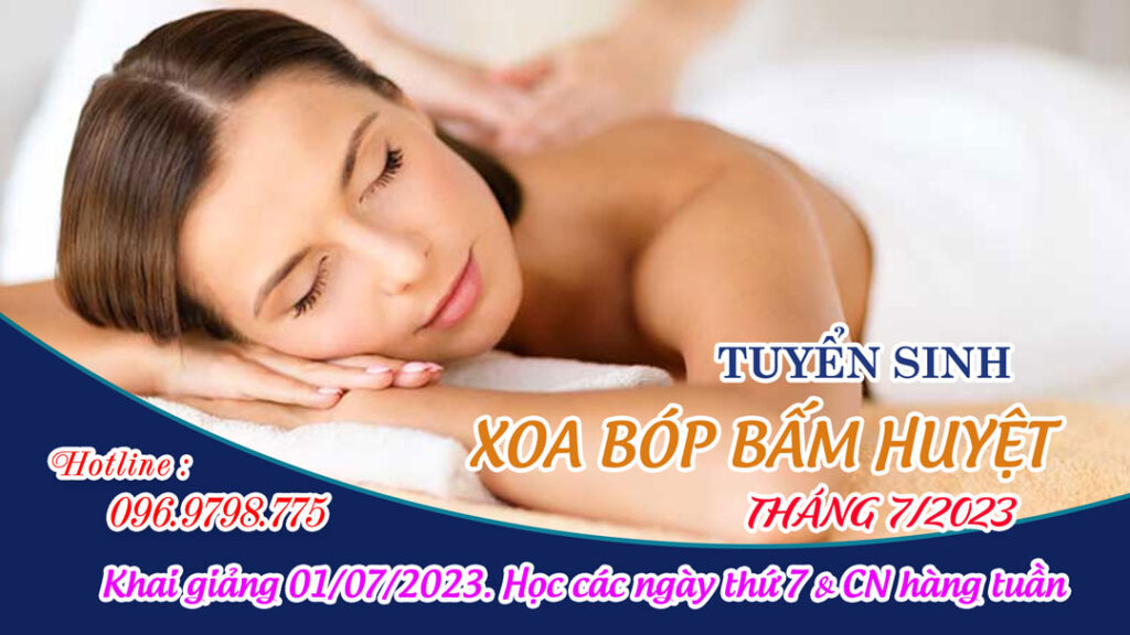 YDUOCTUETINHHANOI.EDU.VN