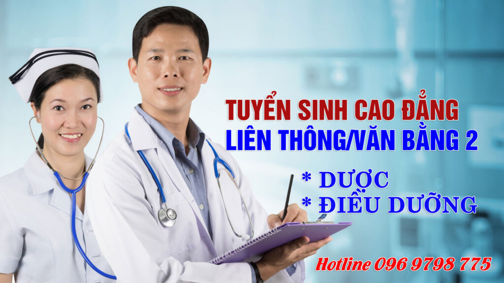 YDUOCTUETINHHANOI.EDU.VN