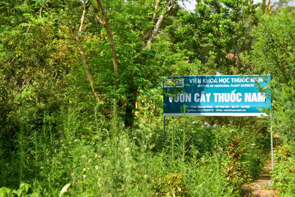 YDUOCTUETINHHANOI.EDU.VN