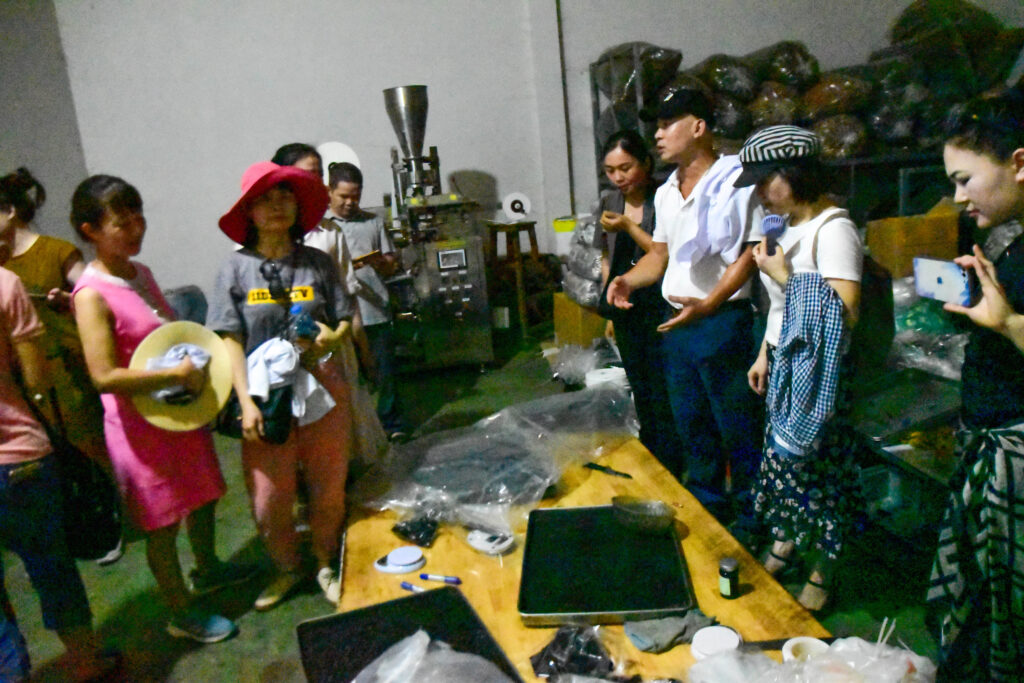 YDUOCTUETINHHANOI.EDU.VN