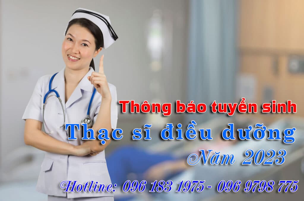 YDUOCTUETINHHANOI.EDU.VN