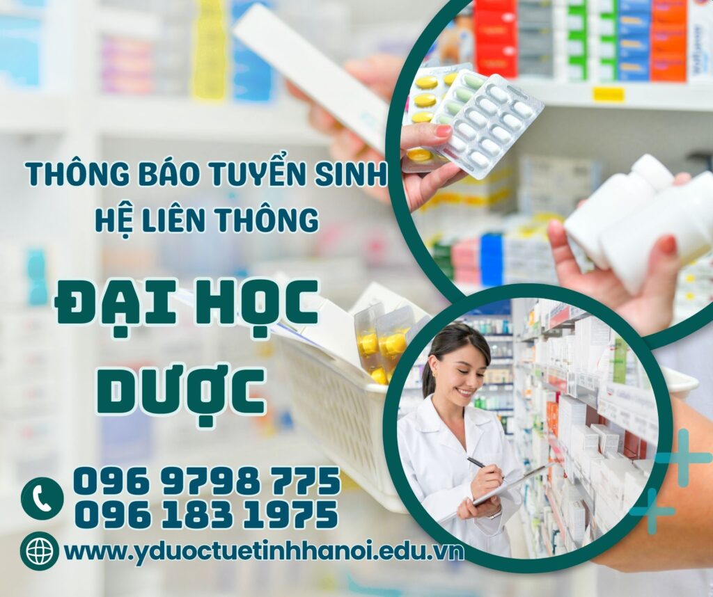 YDUOCTUETINHHANOI.EDU.VN