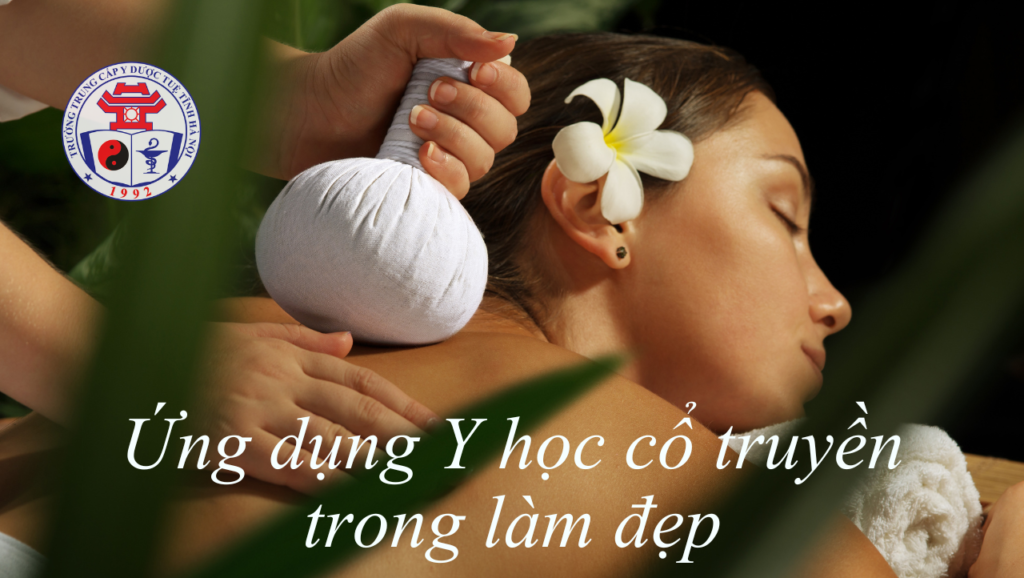 YDUOCTUETINHHANOI.EDU.VN