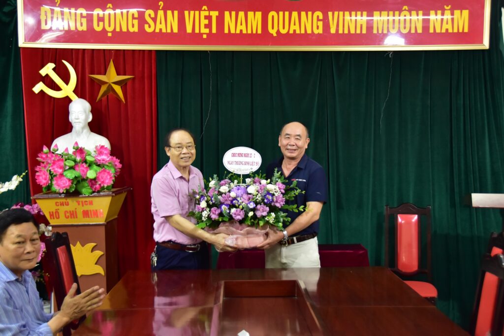 YDUOCTUETINHHANOI.EDU.VN
