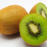Kiwi-fruit[1]