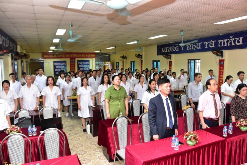 YDUOCTUETINHHANOI.EDU.VN
