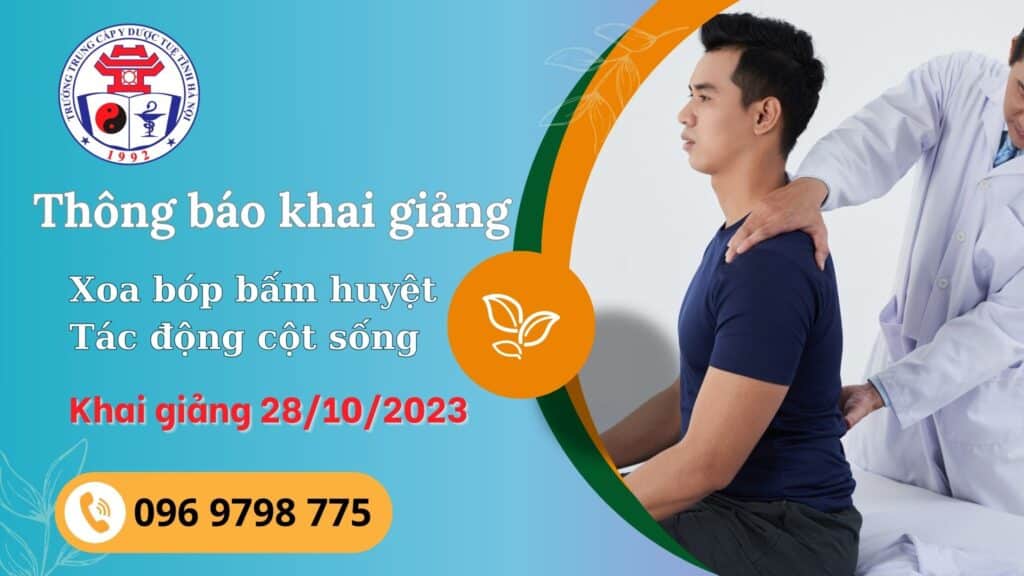 YDUOCTUETINHHANOI.EDU.VN