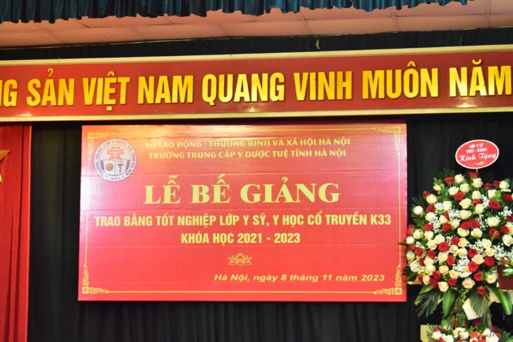 YDUOCTUETINHHANOI.EDU.VN