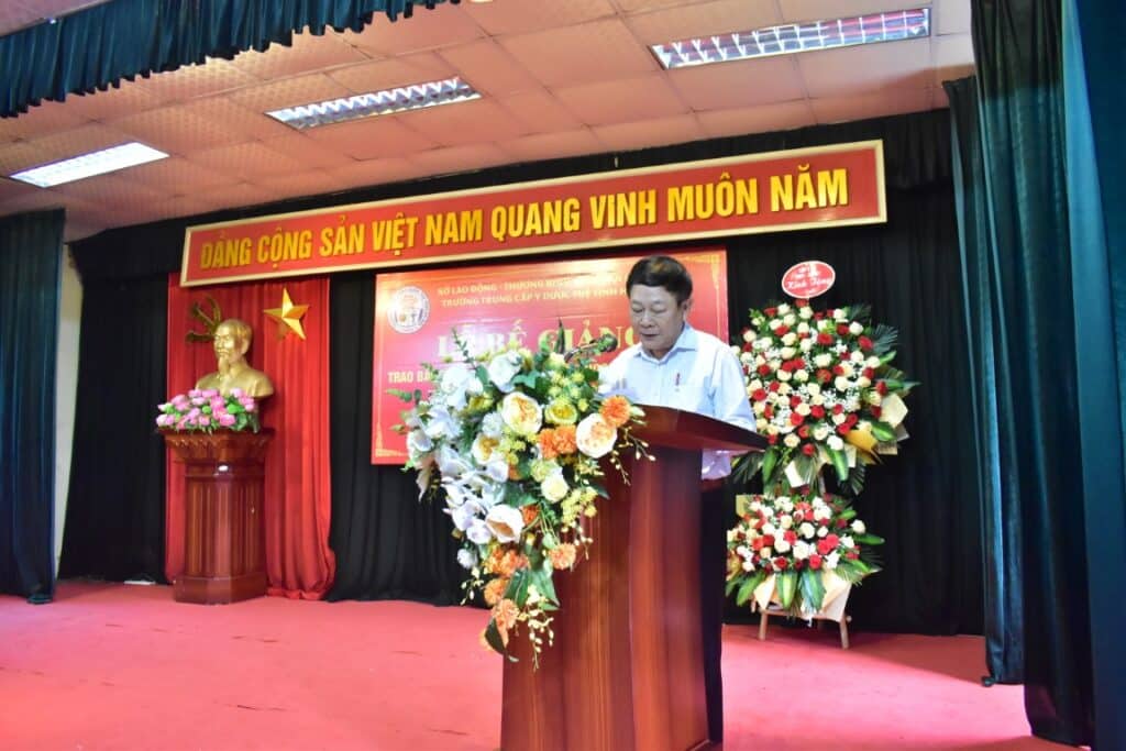 YDUOCTUETINHHANOI.EDU.VN