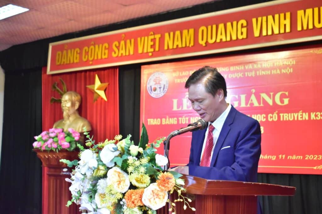 YDUOCTUETINHHANOI.EDU.VN
