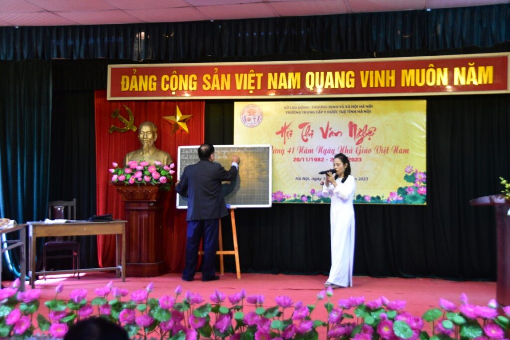 YDUOCTUETINHHANOI.EDU.VN