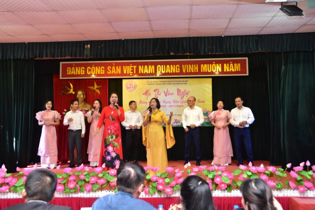 YDUOCTUETINHHANOI.EDU.VN