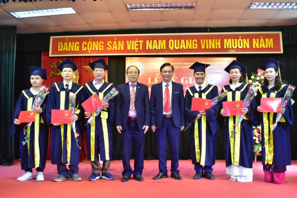 YDUOCTUETINHHANOI.EDU.VN