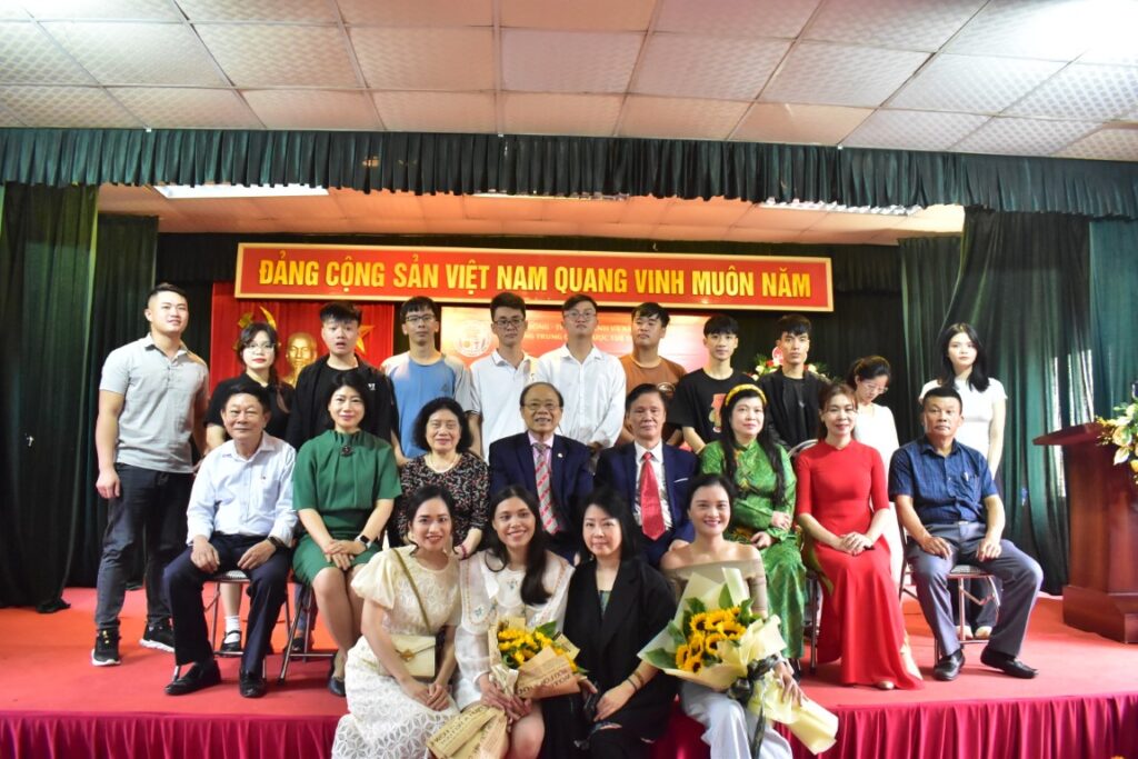 YDUOCTUETINHHANOI.EDU.VN