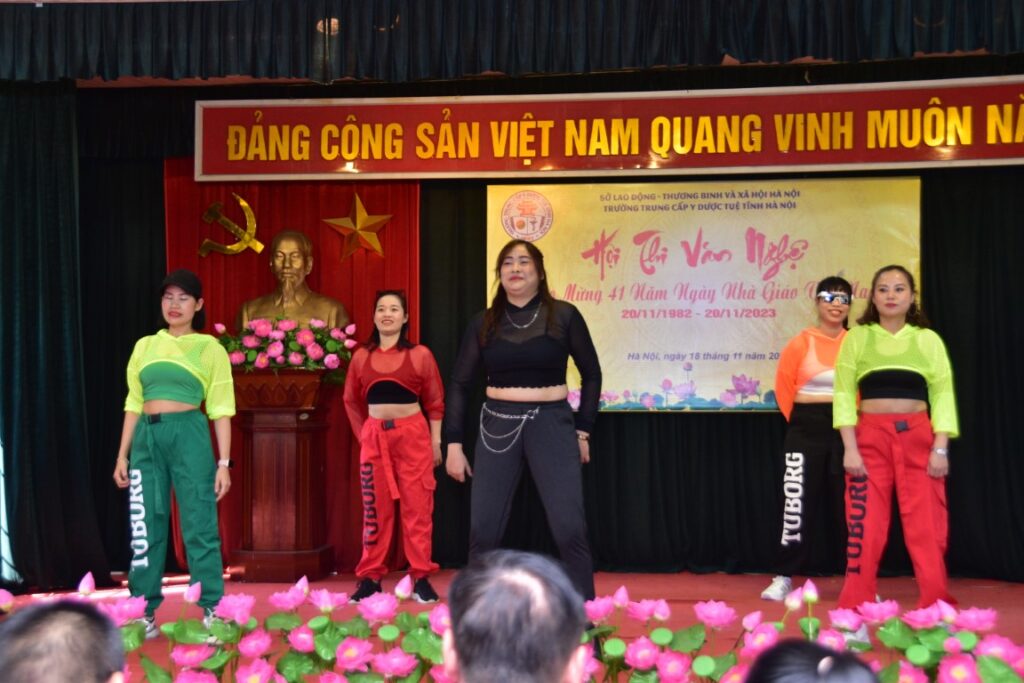 YDUOCTUETINHHANOI.EDU.VN