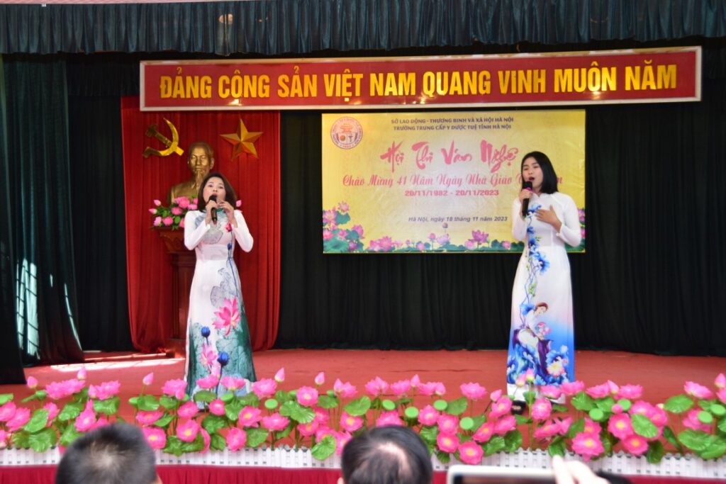 YDUOCTUETINHHANOI.EDU.VN