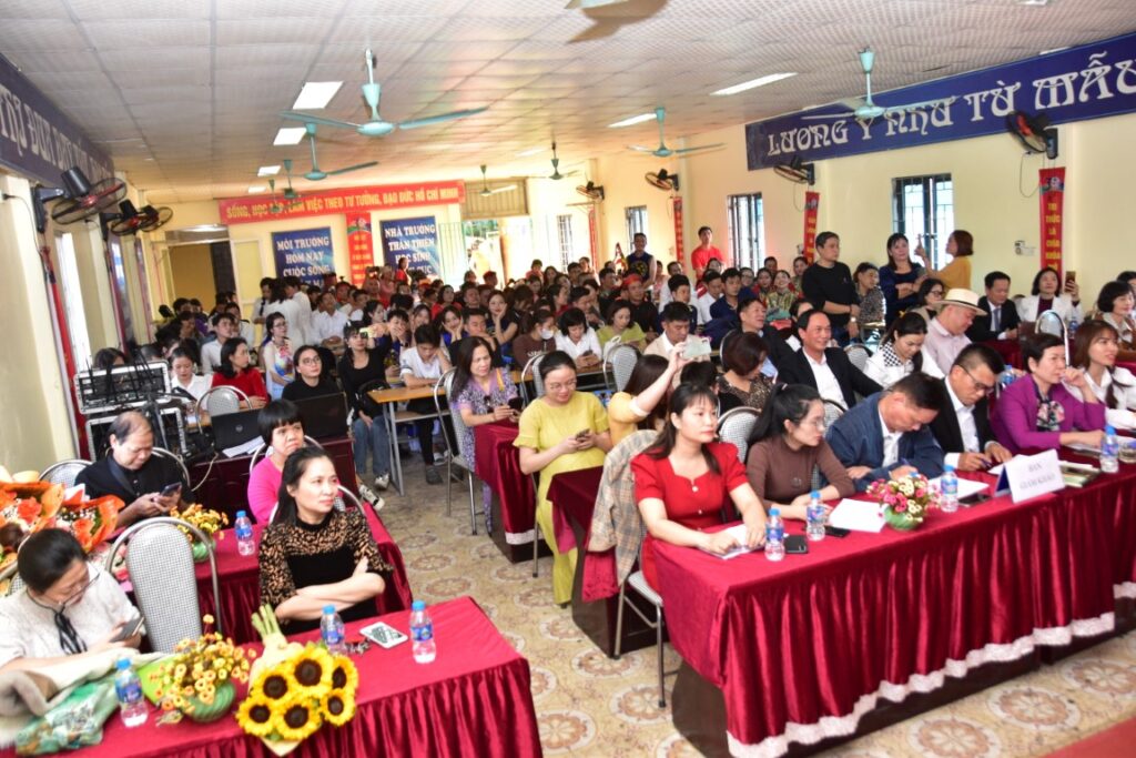YDUOCTUETINHHANOI.EDU.VN