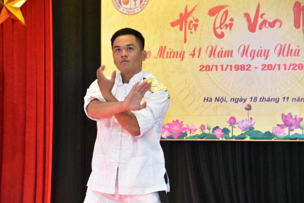 YDUOCTUETINHHANOI.EDU.VN
