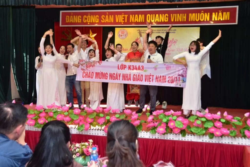 YDUOCTUETINHHANOI.EDU.VN