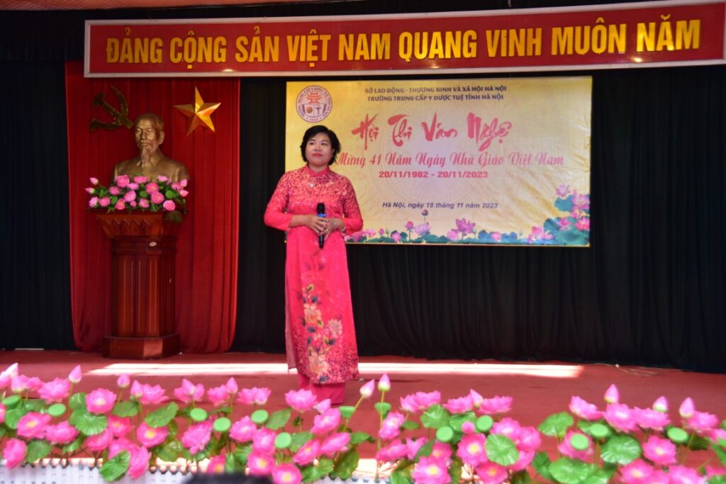 YDUOCTUETINHHANOI.EDU.VN