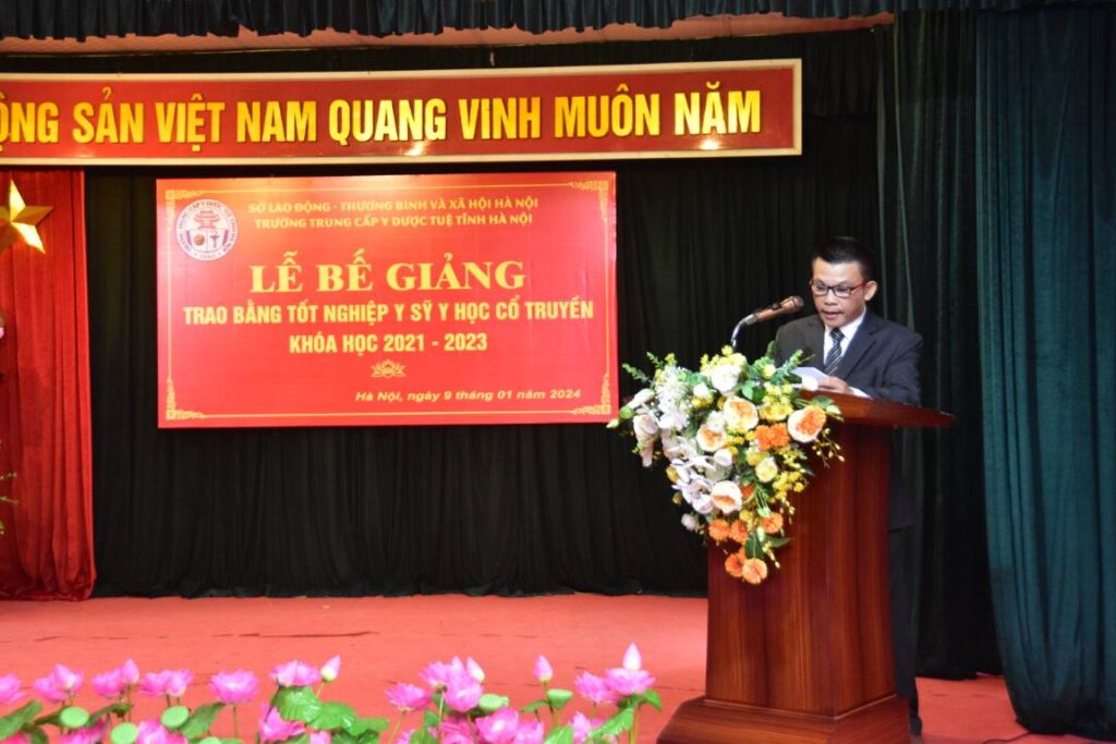 YDUOCTUETINHHANOI.EDU.VN
