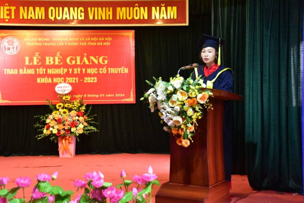 YDUOCTUETINHHANOI.EDU.VN