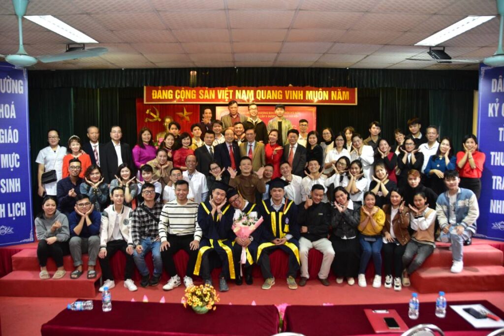 YDUOCTUETINHHANOI.EDU.VN