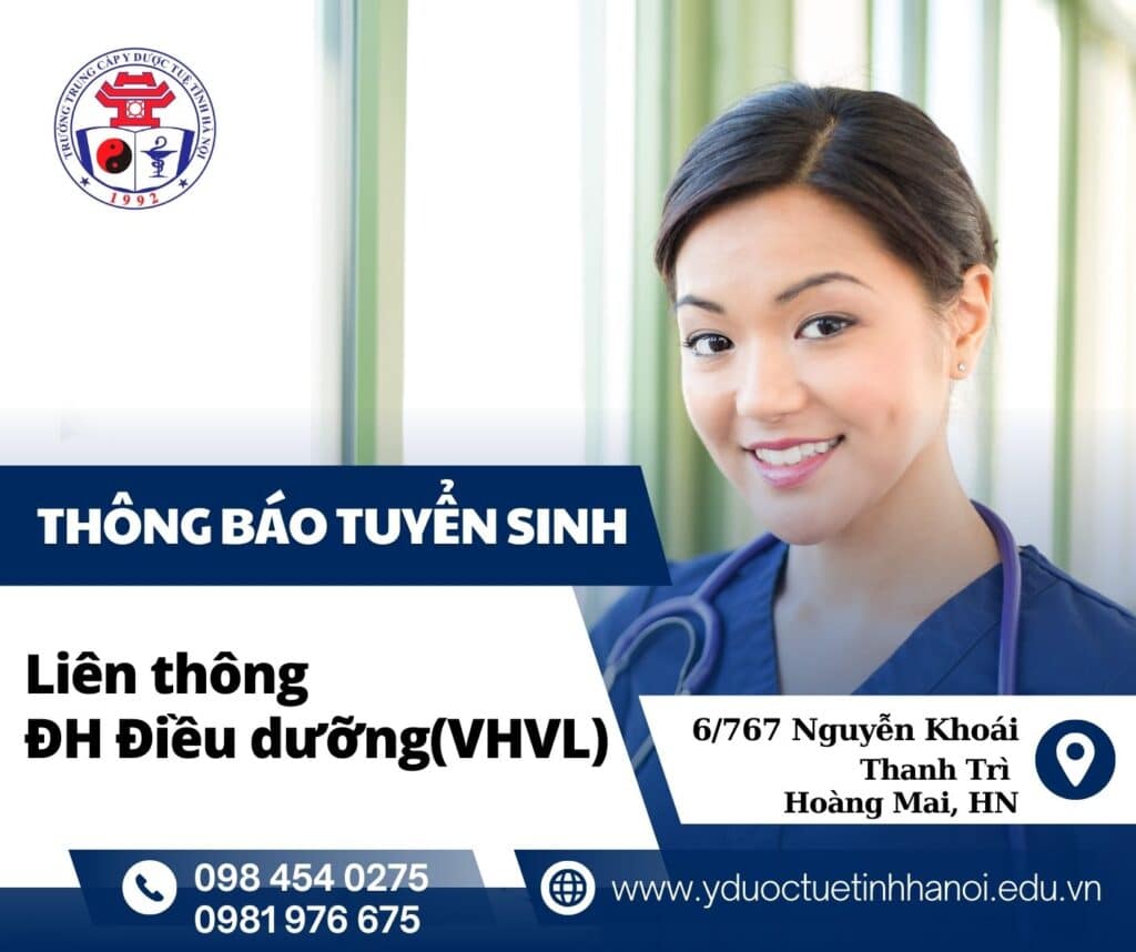 YDUOCTUETINHHANOI.EDU.VN