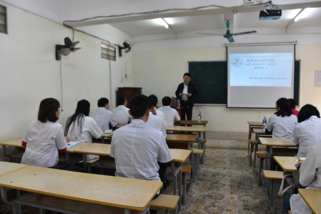 YDUOCTUETINHHANOI.EDU.VN