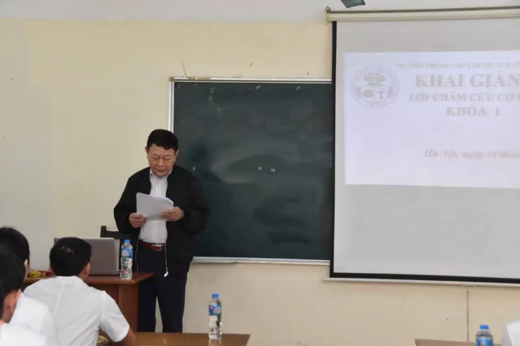 YDUOCTUETINHHANOI.EDU.VN