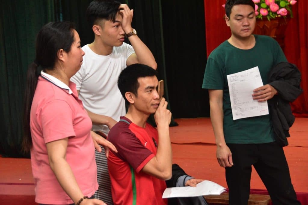 YDUOCTUETINHHANOI.EDU.VN