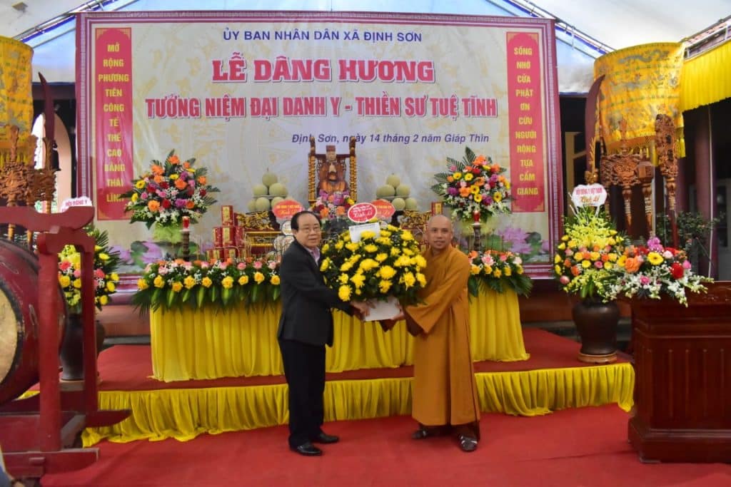 YDUOCTUETINHHANOI.EDU.VN