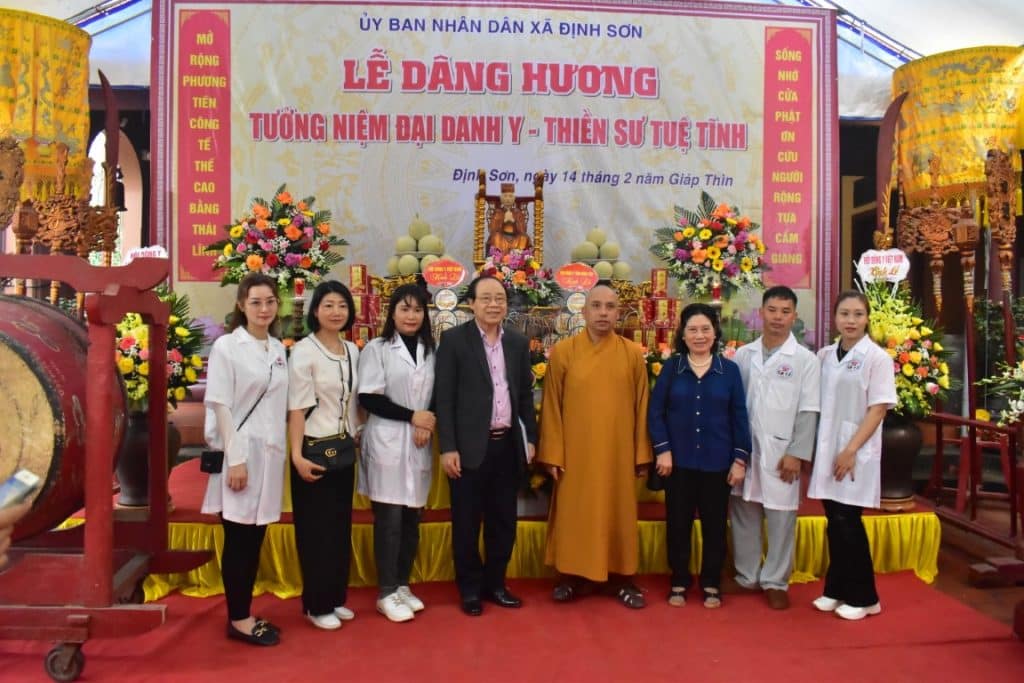 YDUOCTUETINHHANOI.EDU.VN