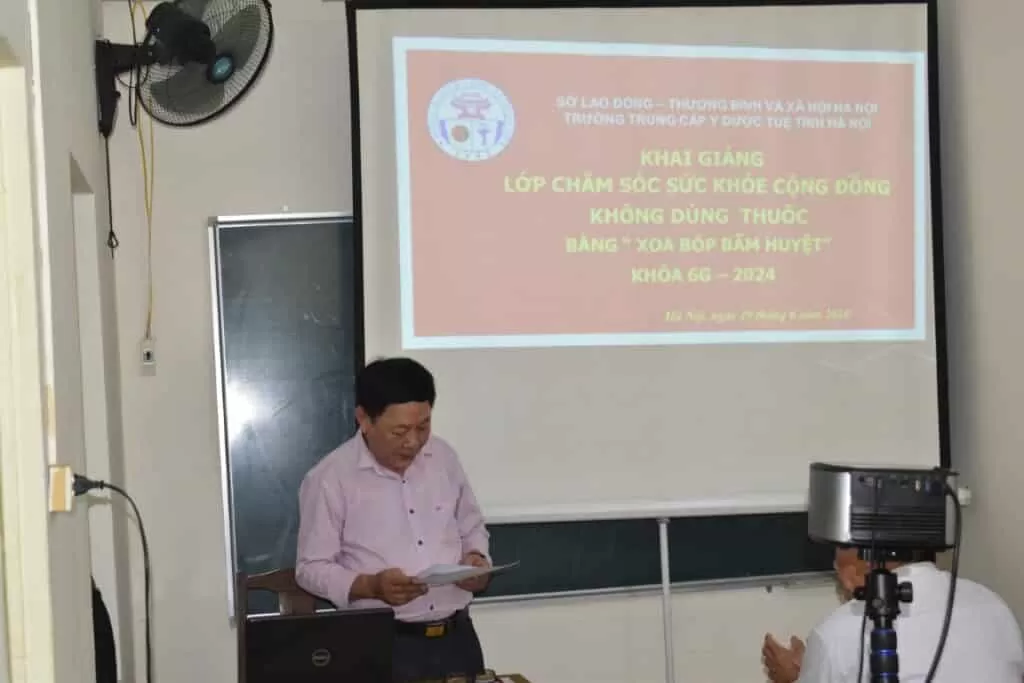 YDUOCTUETINHHANOI.EDU.VN