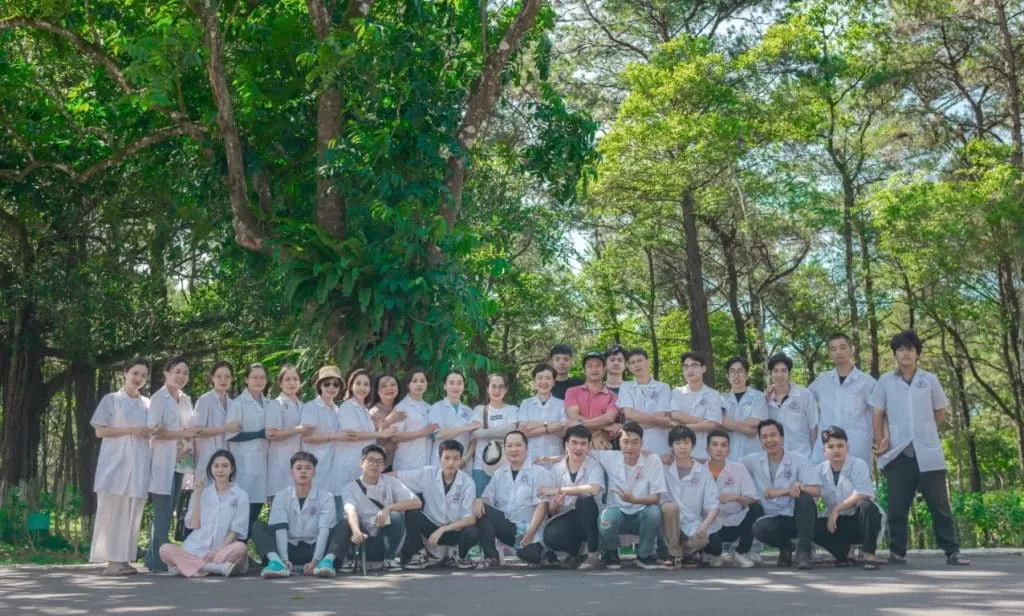 YDUOCTUETINHHANOI.EDU.VN