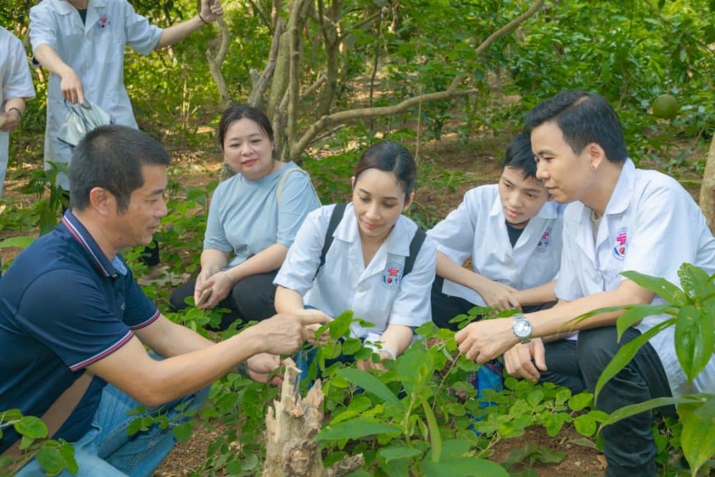 YDUOCTUETINHHANOI.EDU.VN