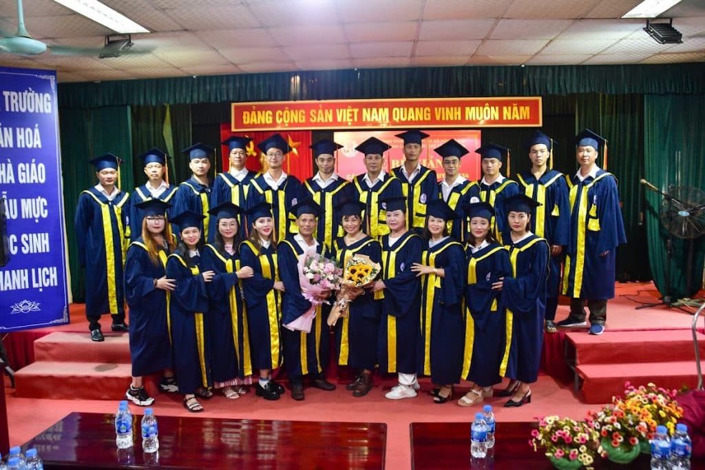 YDUOCTUETINHHANOI.EDU.VN