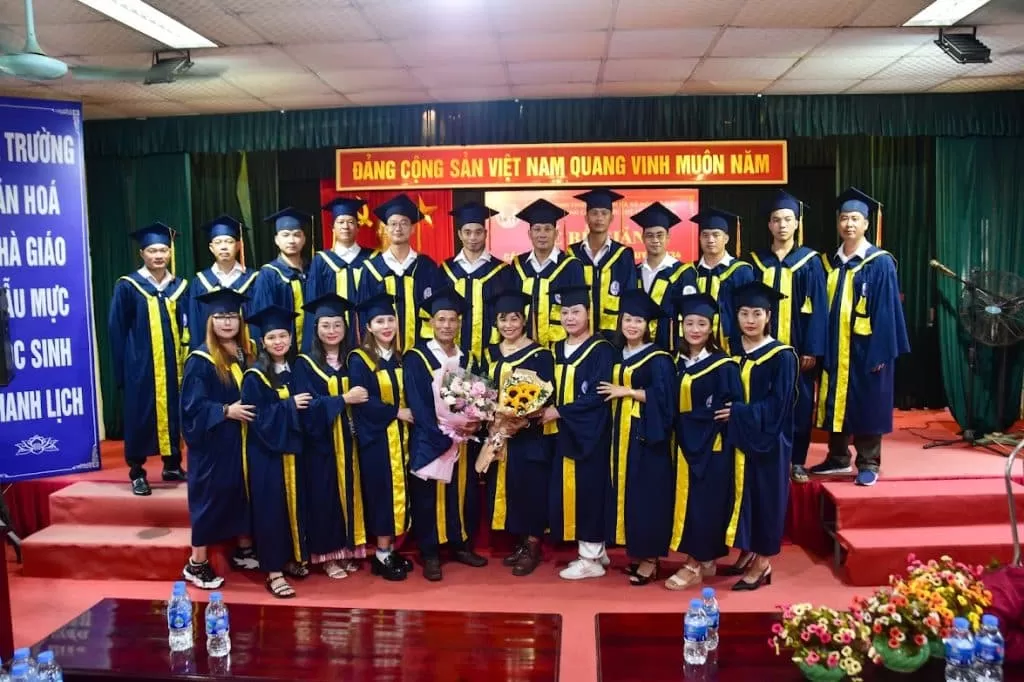 YDUOCTUETINHHANOI.EDU.VN
