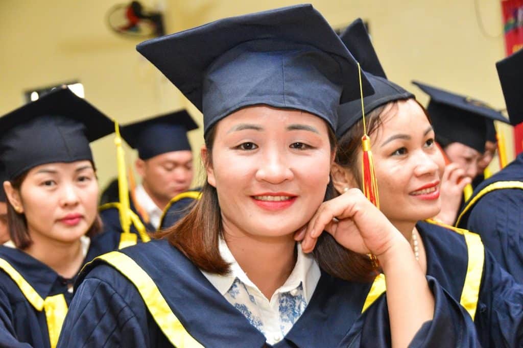 YDUOCTUETINHHANOI.EDU.VN