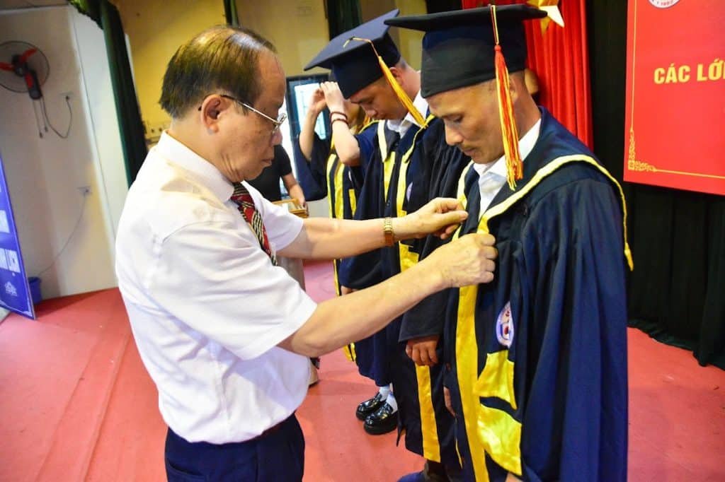 YDUOCTUETINHHANOI.EDU.VN