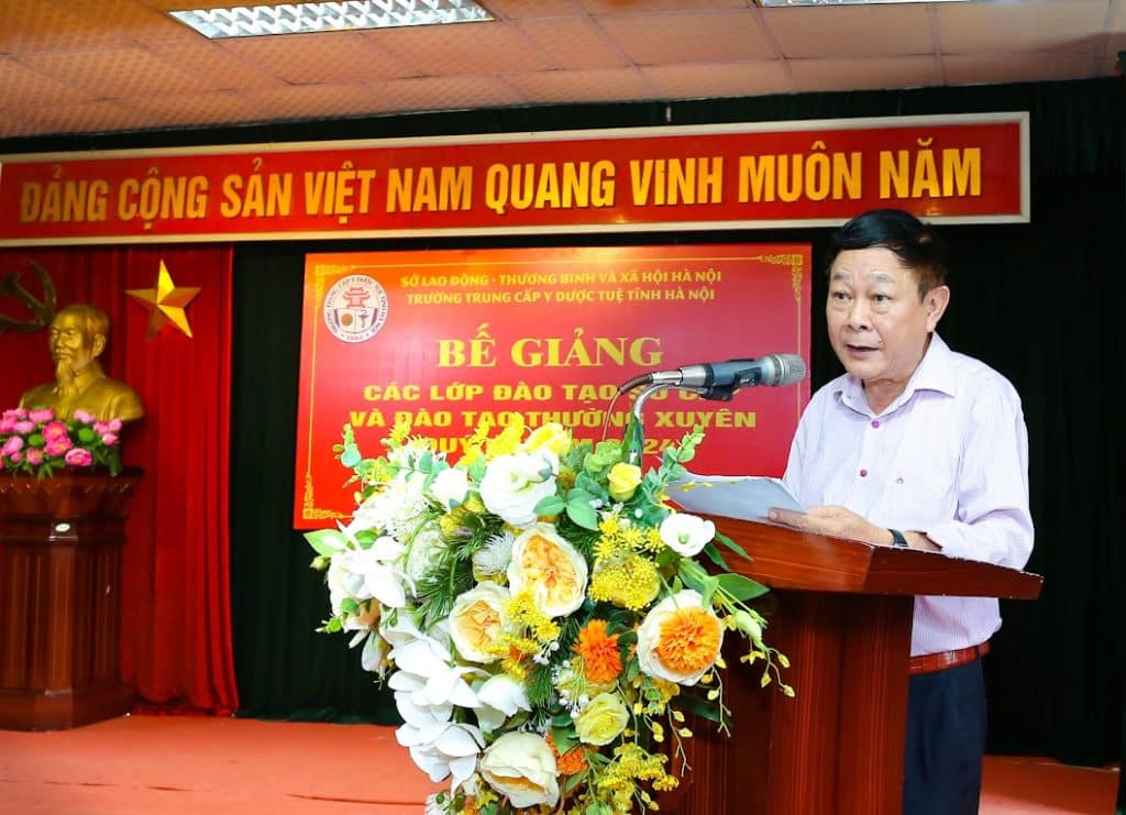 YDUOCTUETINHHANOI.EDU.VN