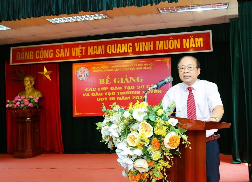 YDUOCTUETINHHANOI.EDU.VN