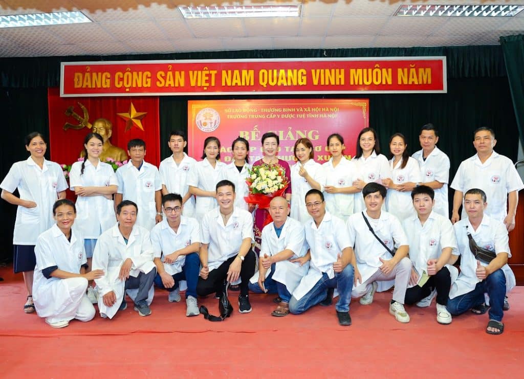 YDUOCTUETINHHANOI.EDU.VN