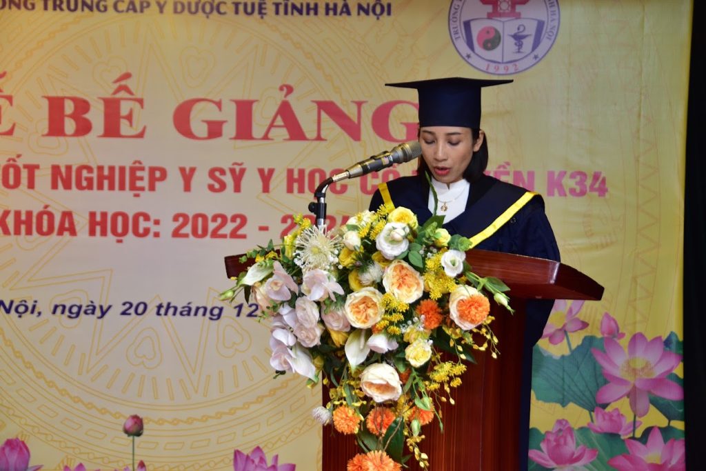 YDUOCTUETINHHANOI.EDU.VN