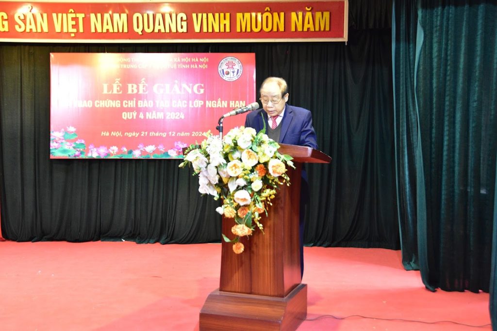 YDUOCTUETINHHANOI.EDU.VN