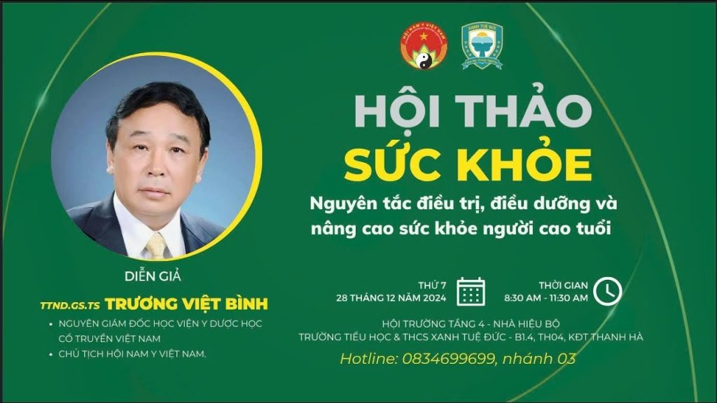 YDUOCTUETINHHANOI.EDU.VN